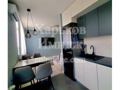 Продам 3-х комнатную квартиру на 6 этаже 9 этажного дома новострой Жилой Комплекс Радужный Новые Дома